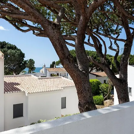 Isabel * Vale do Lobo